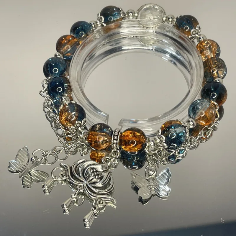 Bracelet Marine