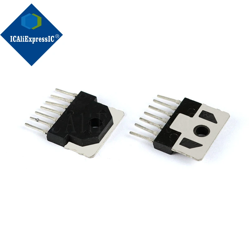 5 قطعة TA8403K TA8403