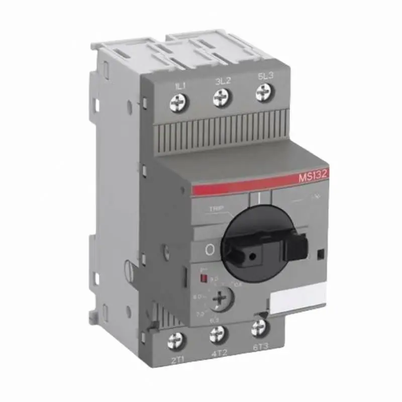 

Brand New Original MO132-32 Motor Circuit Breaker in Stock PLC