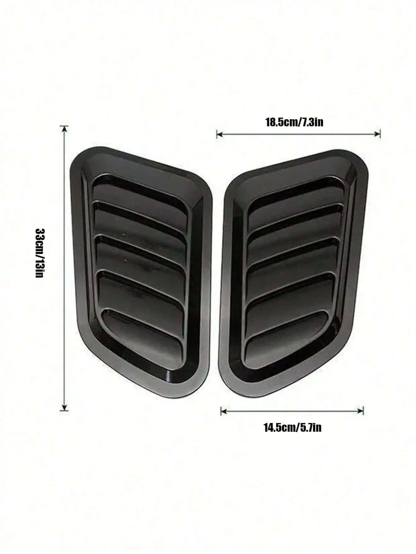 Thumbnail 3 - #14 Compare Car Air Vent Decorations Before You Buy