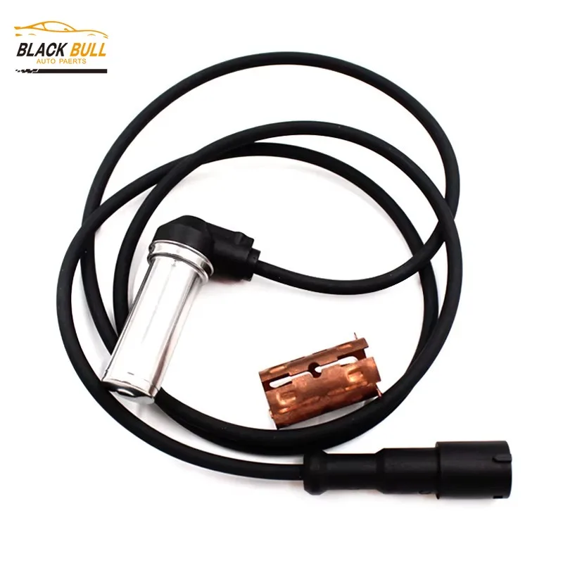 

4410328090 Замена датчика ABS WABCO, датчика антиблокировочной тормозной системы, датчика колеса