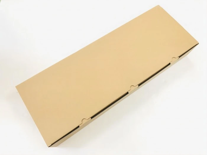 Auto elektrische achterklep Power achterklep Power Trunk voor BUICK Encore GX Encore Plus