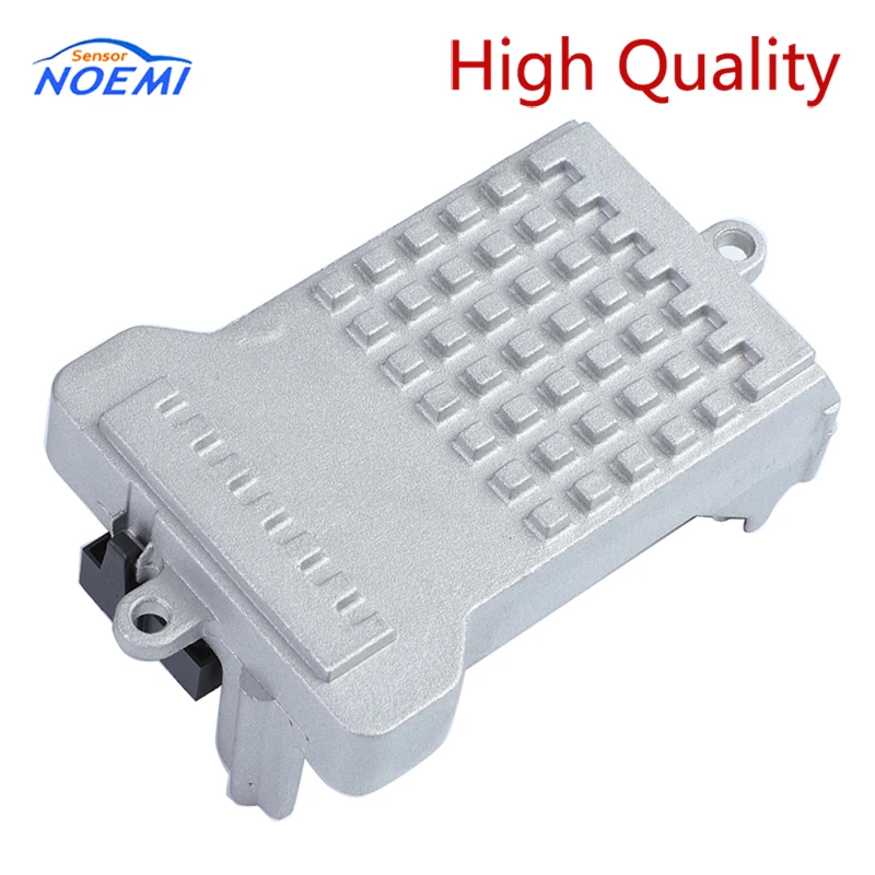 

YAOPEI 64116918873 Blower Fan Motor Heater Resistor for BMW E65 E66 750i 750Li 760Li 745i 745Li 64116934390 64116928073