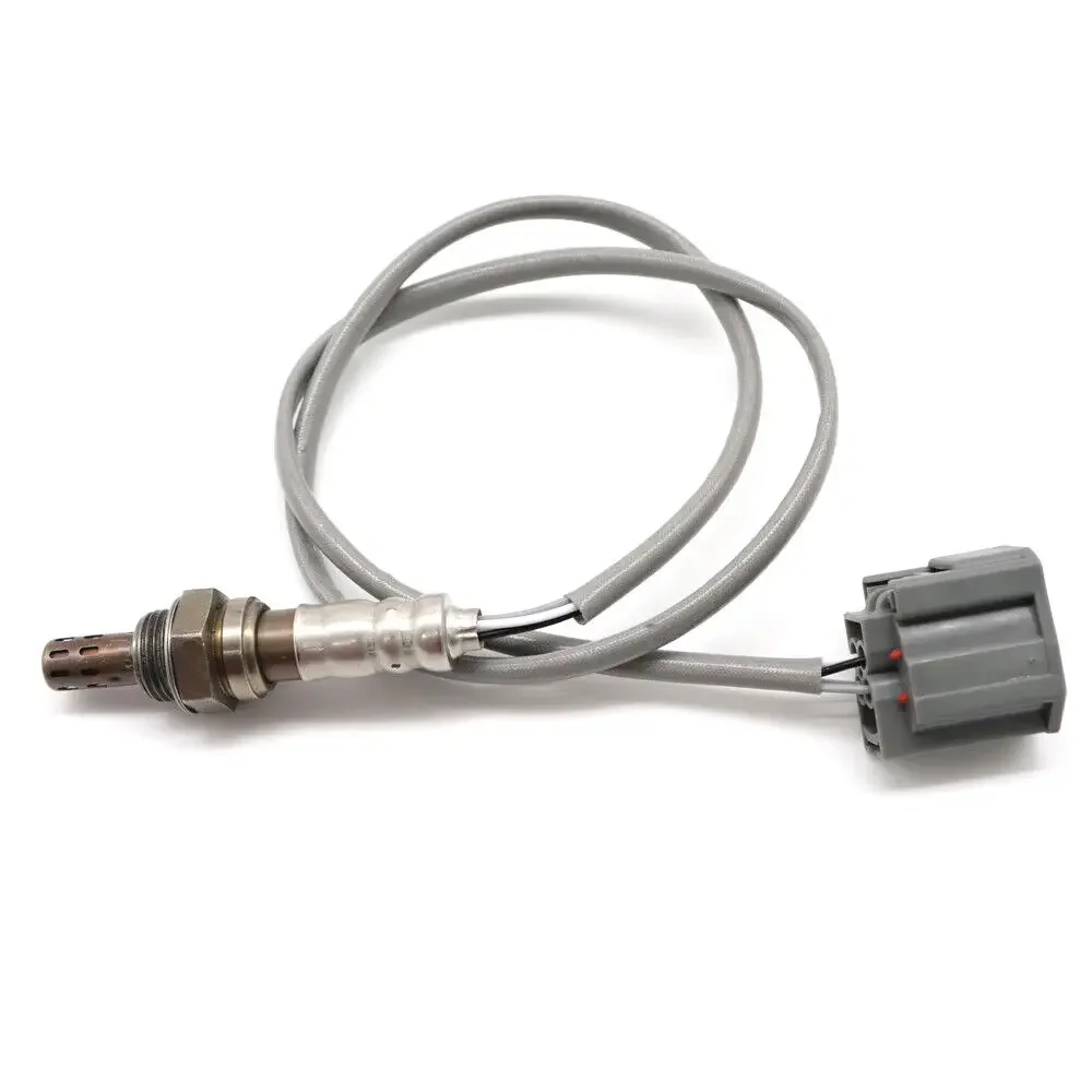 234-4390 Downstream O2 Oxygen Lambda Sensor Air Fuel Ratio Sensor For MAZDA 3 5 2004-2007 2344390 234 4390 New