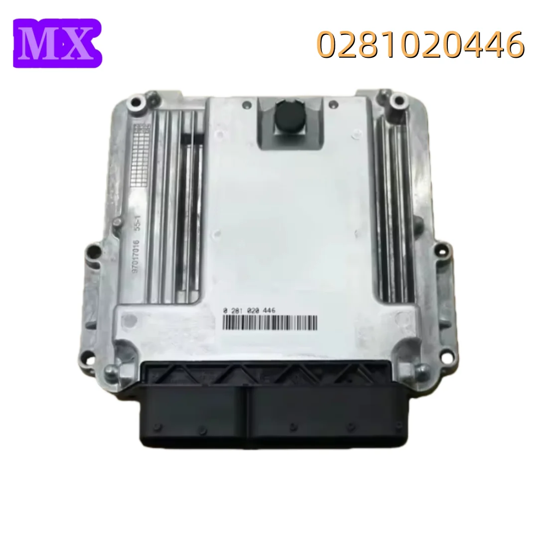 0281020446 Engine C…