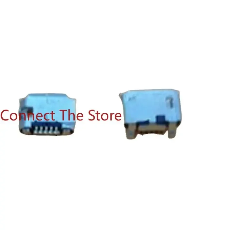 

8PCS CSS5005-4R42ESZ From Stock