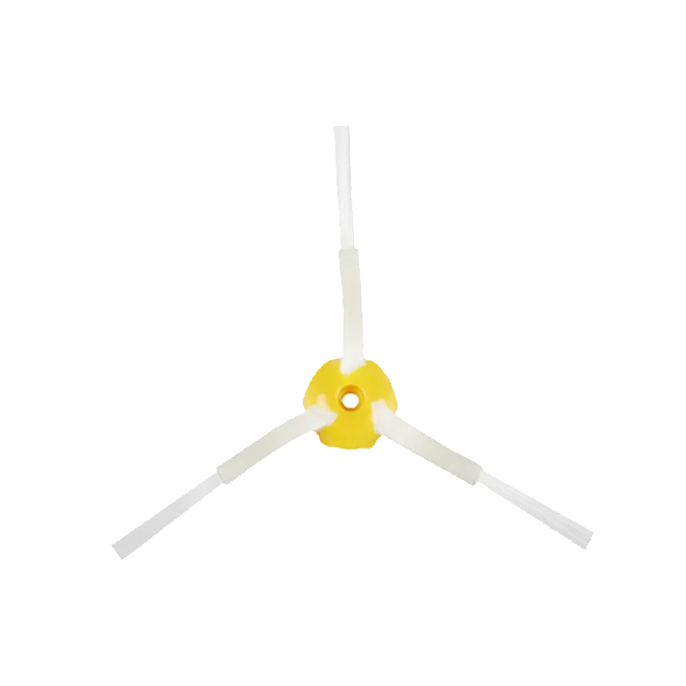 10pcs iRobot Roomba 500 600 700 시리즈 510 530 560 630 650 760 770 780 진공 청소기 액세서리 부품