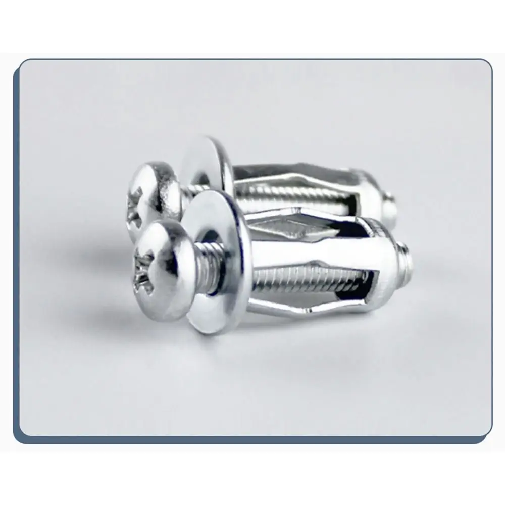 Slide image 2051f35482a84b68875fd4489a3ecf98