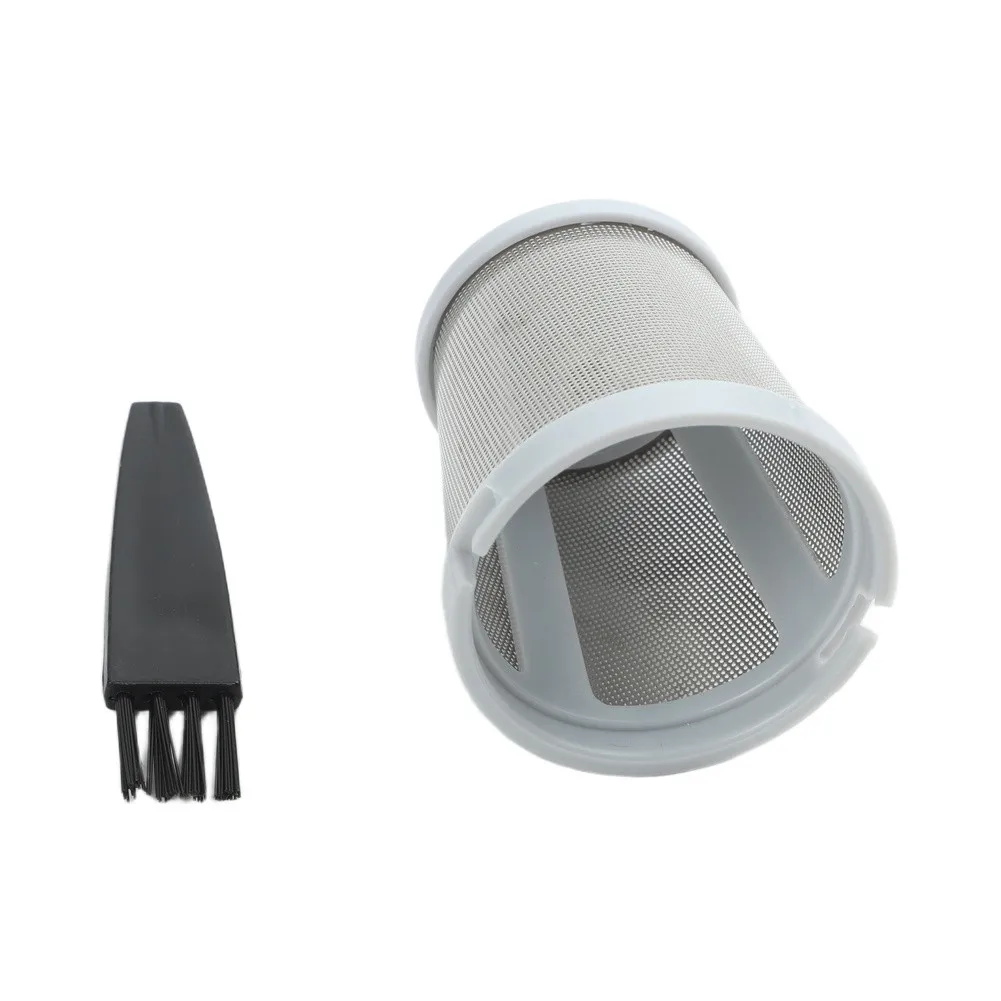 Cordless Vacuum Parts HEPA Filter For Fanttik For Car Vacuum Maintenance HEPA Filter Captures 99.97 Percent Dirt