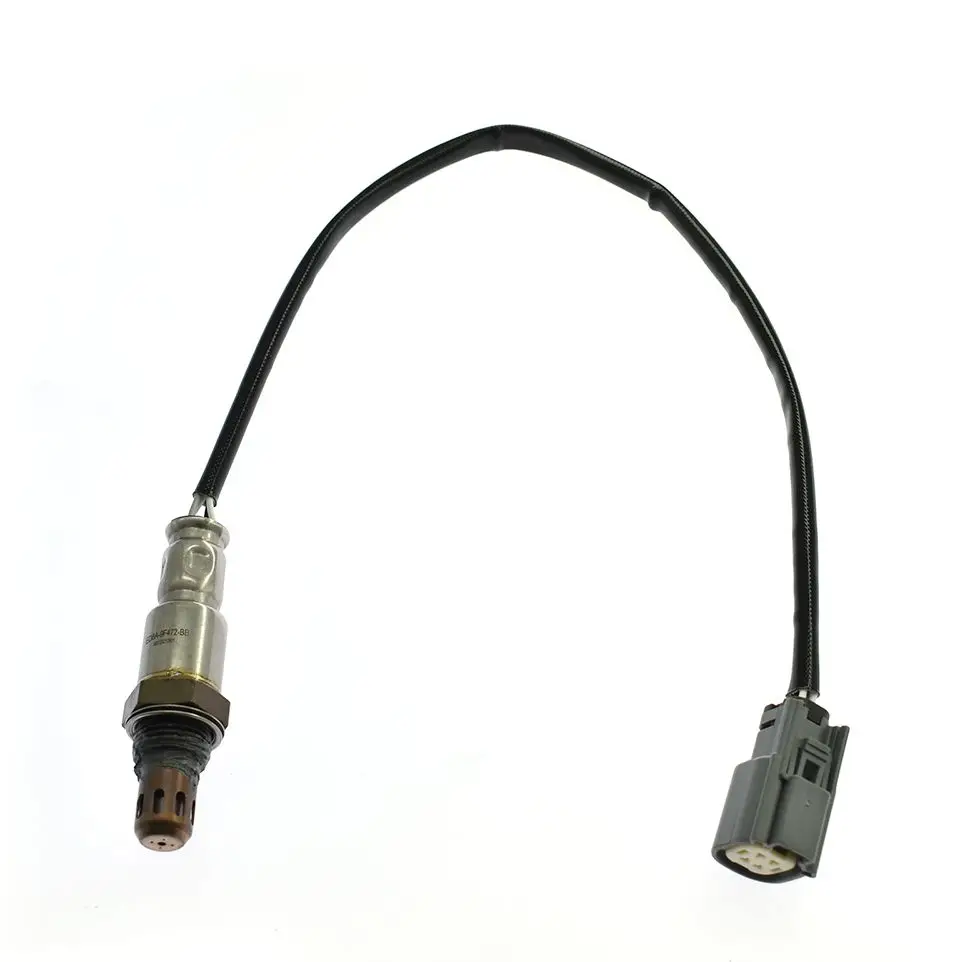 Oxygen Sensor ED8A-9F472-BB ED8A9F472BB For Ford Escort 1.5L Car Accessories Auto Parts High Quality