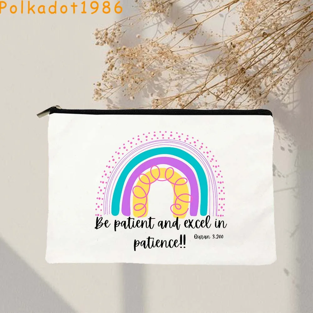 Corán | PDF | Corán | Islam, image size:1000x1000