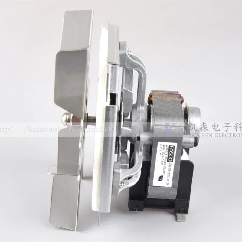 J238-075-7231 - c wood grain by furnace heater heating gas type fireplace supply air temperature motor fan