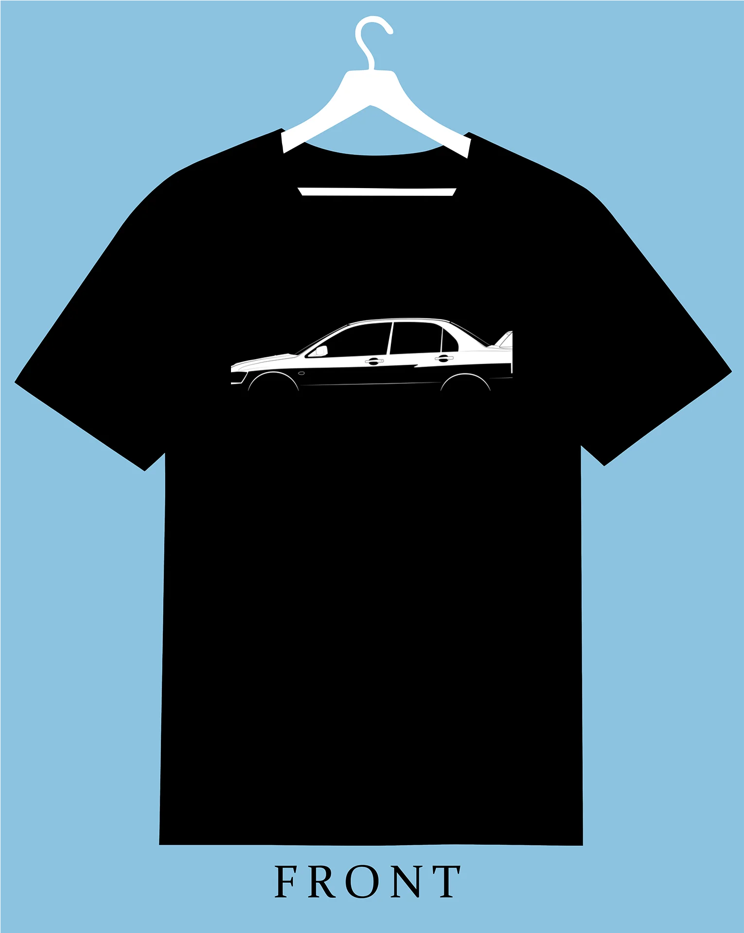 0975 Mitsubishi 11 … - image