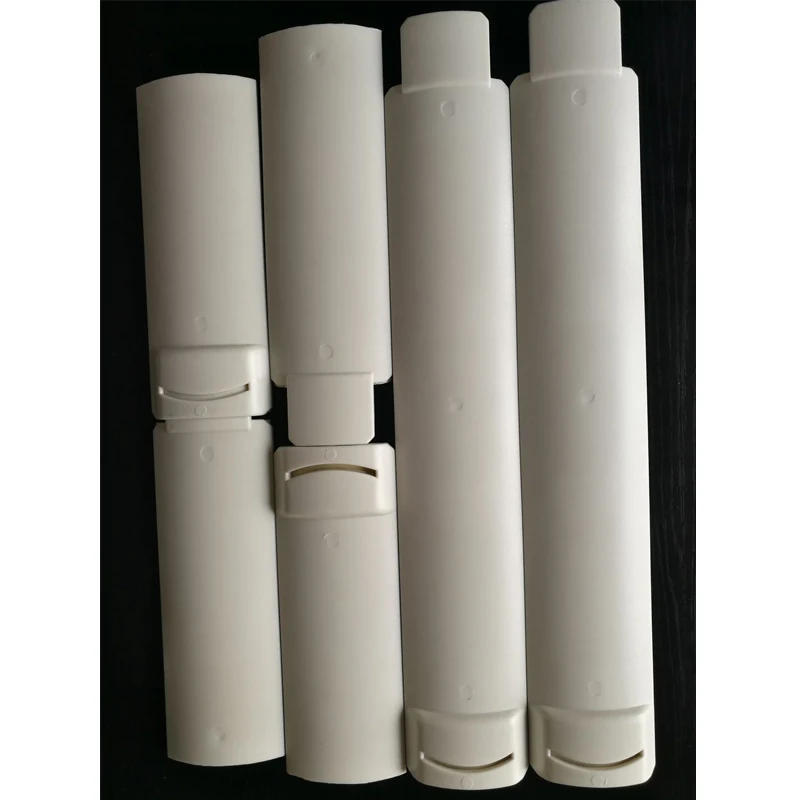 combination-high-molecular-card-slot-pe-first-aid-brace-2-long-4-ort-splints-outdoor-cam-travel-se-emergency-equi