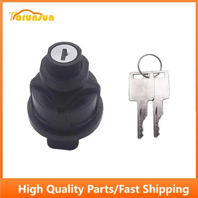 Buy 6693245 Ignition Switch for Bobcat 751 753 S450 T450 T870 S595 S630 S650 S740 TL470 325 328 329 331 425 428 430