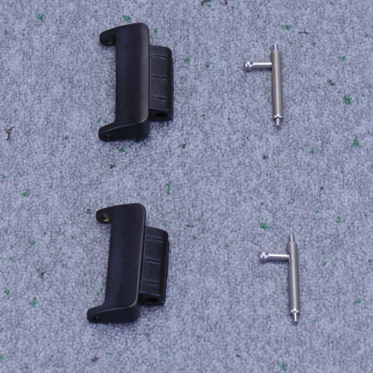 

Ear Connector Watch Band Repair Tool Watchbands Opener Accessories Connecting Pin Remover for Spring Bar