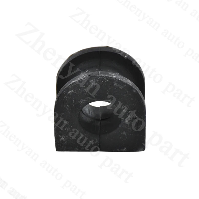 oe 14071381 45G0629 K6408 Silentbloc de barre stabilisatrice arrière pour CADILLAC ESCALADE 2009~2020 CHEVROLET AVALANCHE 2007 GMC YUKON 2001~09