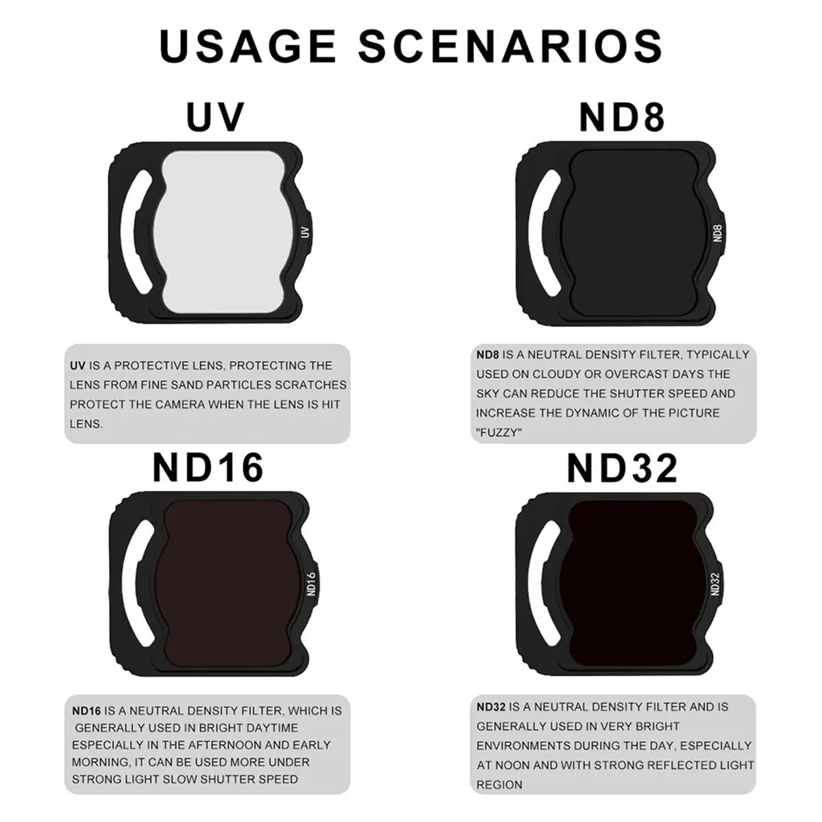 

T64C! S999 Smart Watch 4G MTK6761 Core 4GB 64GB 5.0MP+13.0MP Bluetooth GPS WiFi 2.88Inch Phone Call Rate Smartwatch Space Gray