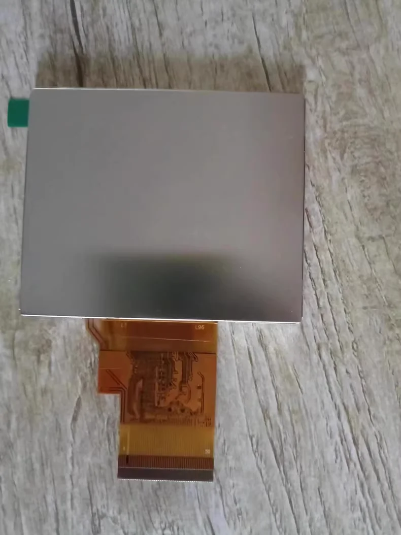 schermo-lcd-et035009dh6-da-35”-testato-e-funzionante