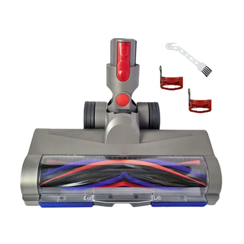 tete-de-brosse-de-sol-a-degagement-rapide-b26b-pour-tapis-de-sol-en-bois-dur-avec-phares-led-pour-modeles-sous-vide-v7-v8-v10-v11-v15