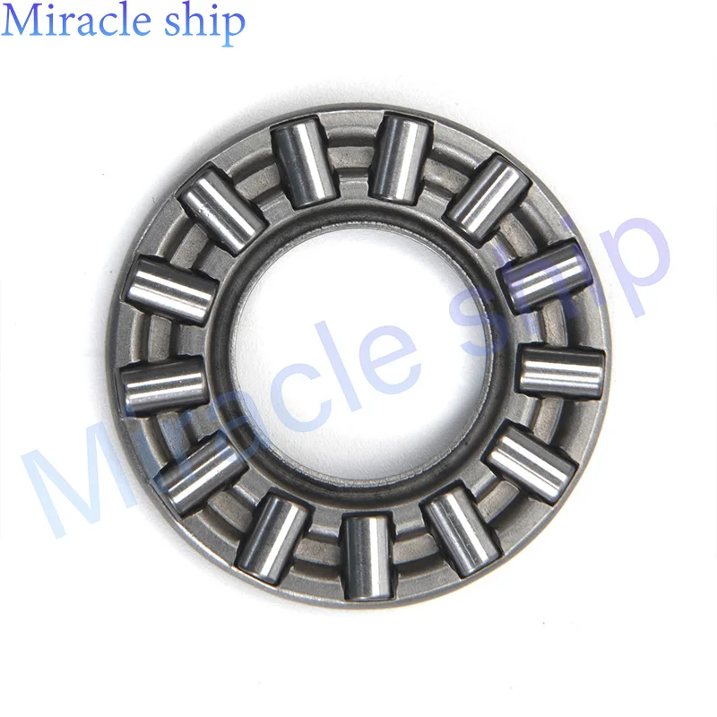 

Needle Thrust Bearing 93341-414V1 For YAMAHA Hidea Parsun Boat Engine 9.9HP 15HP 93341-41414 Replaces Parts