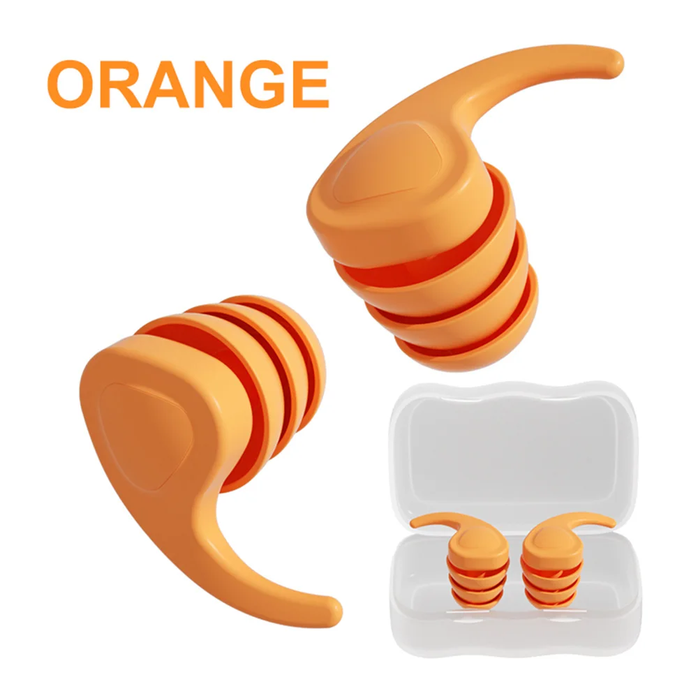 Variant: ES9-Orange