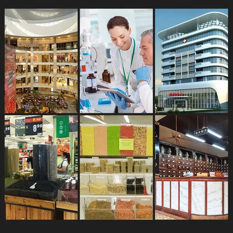 800 جرام 700 جرام الحبوب التوابل يشفي الحبوب القهوة مطحنة الطعام الجاف مطحنة ماكينة الطحن Gristmill الدقيق مسحوق كسارة