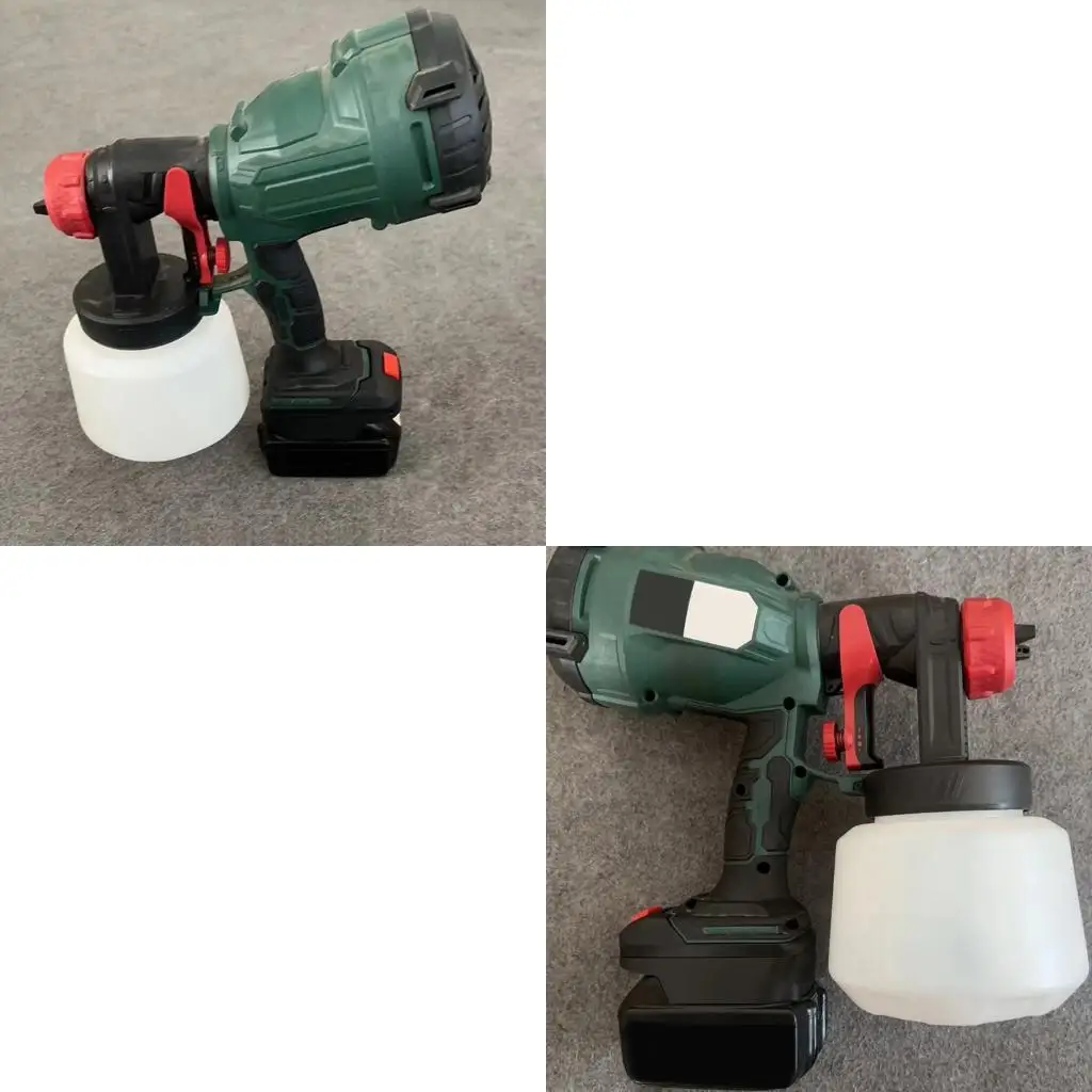 

Battery System Adapter For 18V/20V Power Tool Interchangeable Conversion