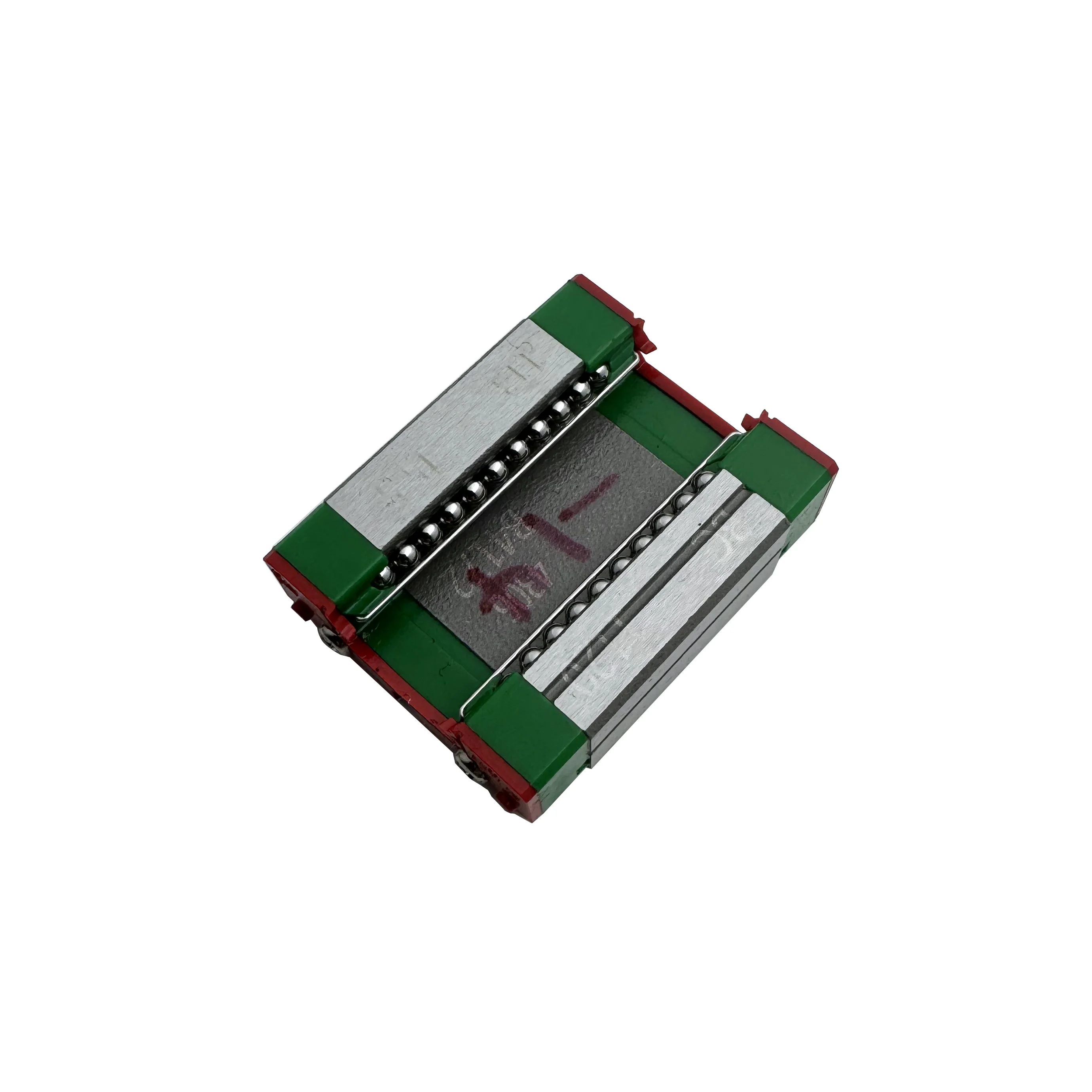 Genuine HIWIN Linear guide Z1 MGN7 MGN9 MGN12 MGN15150 200 210 220 250 300 350 400 450 500 mm linear guide