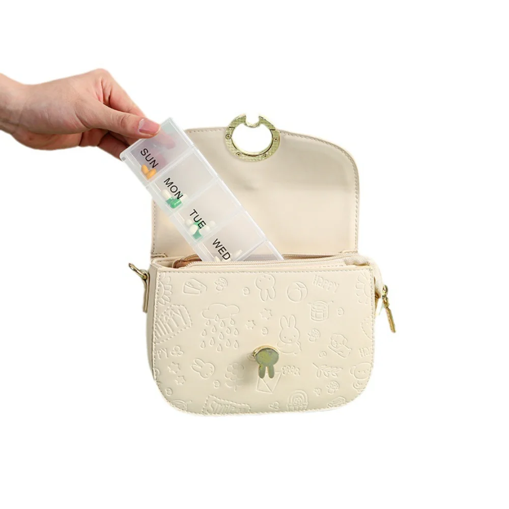 Thumbnail 4 - #20 Trending Vitamin Supplement Boxes Right Now