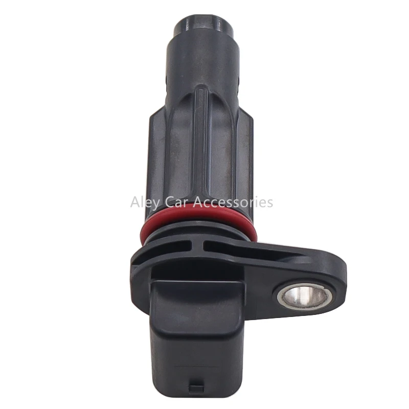12641040 Sensore di posizione albero motore per Chevrolet Silverado GMC Sierra 2500HD 3500HD