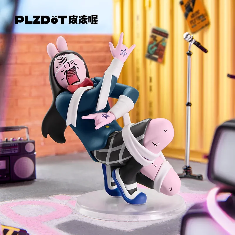 In Stock Illustration Little P - Kids Toys Little People 评论和价格