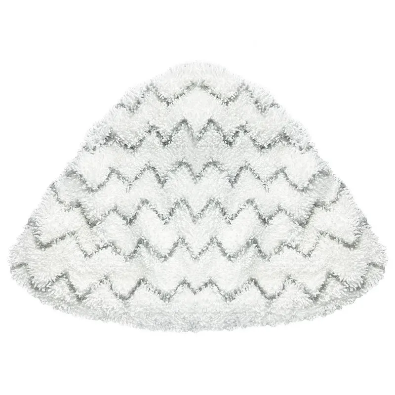 لبيسيل Poweredge 1544Z 2078 20781 روبوت المكنسة الكهربائية البخار ممسحة الملحقات استبدال قطع الغيار عدة مرفق