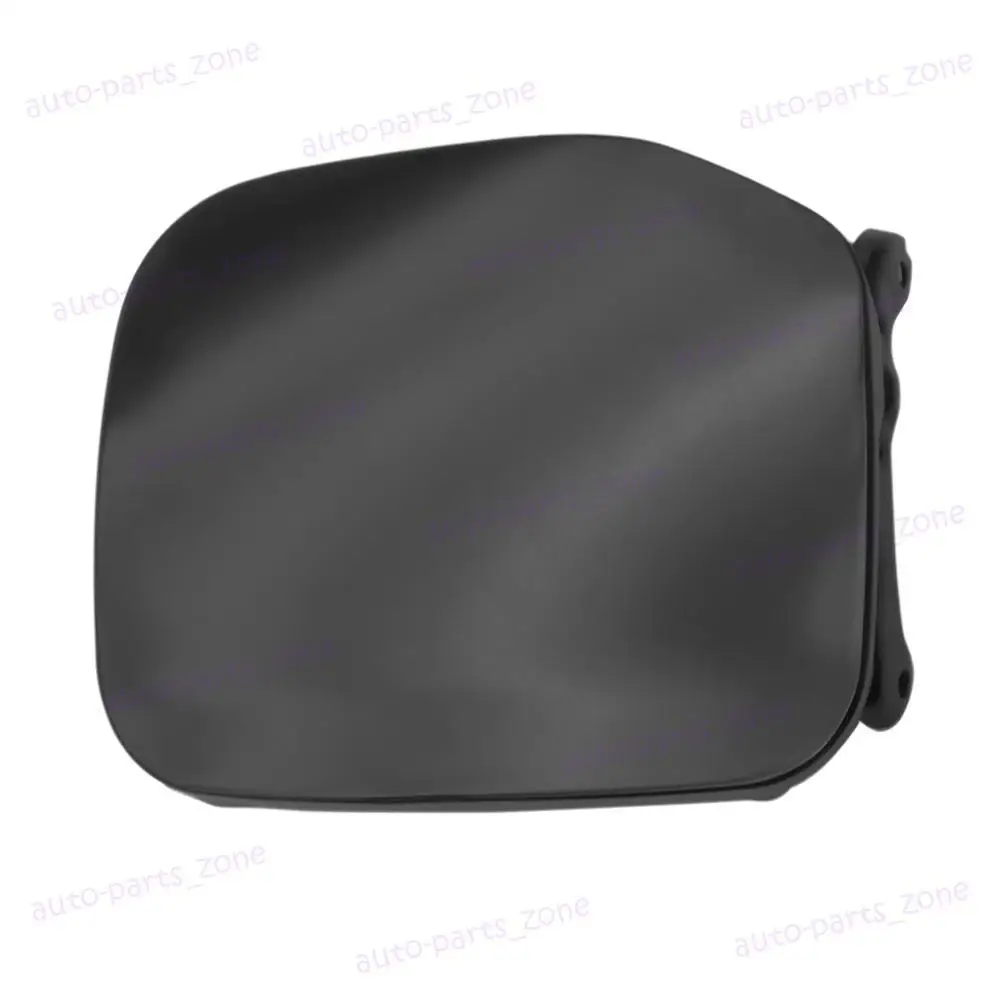 

Gas Fuel Filler Opening Tank Door Lid Cover 77350-35050 For TOYOTA 4RUNNER 03-09