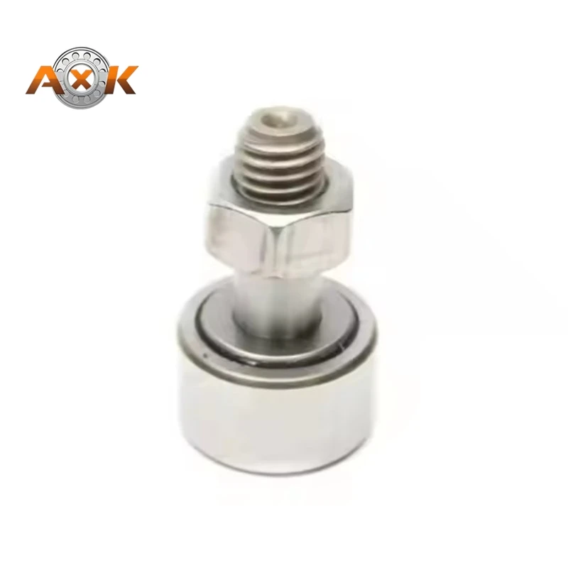 SCF3 4 5 6 810 12 S…