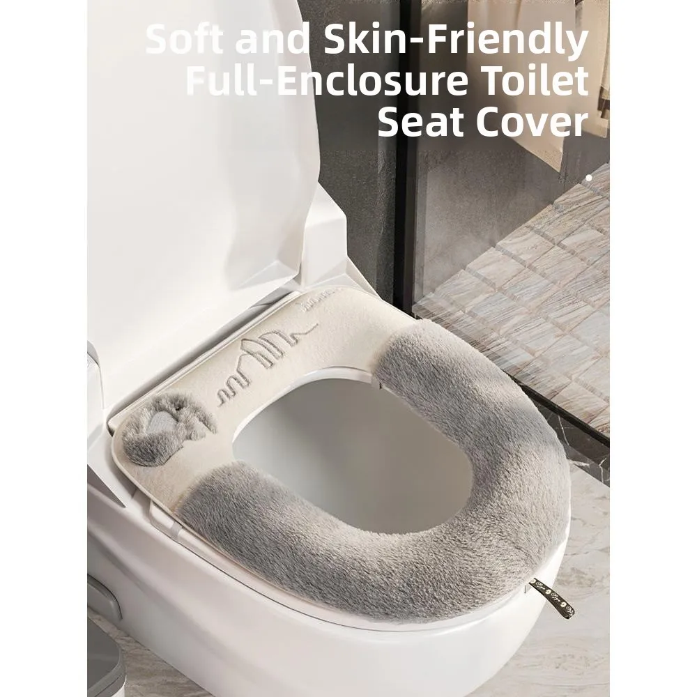 nuevo-asiento-de-inodoro-inteligente-2025-cojin-suave-de-gran-tamano-con-asa-universal-para-las-cuatro-estaciones-comodo-a