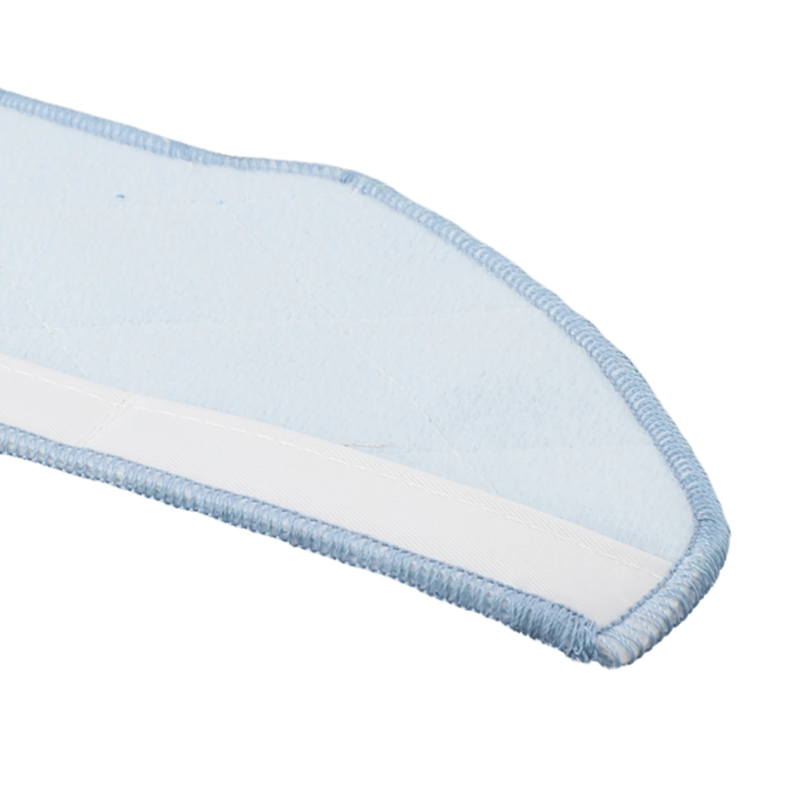 Convenient Mop Cloth Kit for Homerun for 2000 Series 6/12 Pack Replacement for XU200020 XU210010 XU210020 Sparkling Clean Floors