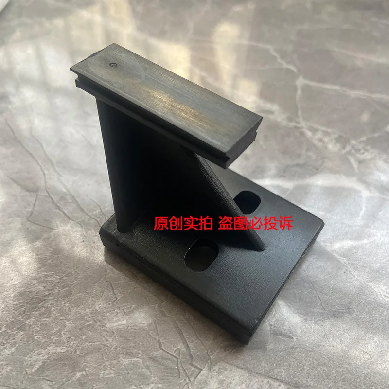 Celestron Red Dot Finder Mirror Bracket Dovetail Slot Type Bracket Without Finder Mirror