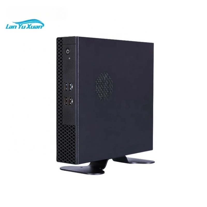 Custom Mini Pc 11Th… - image