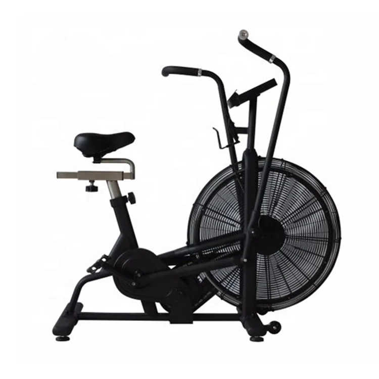 

Factory Direct Sale Competitive Price Exercise Air Bike