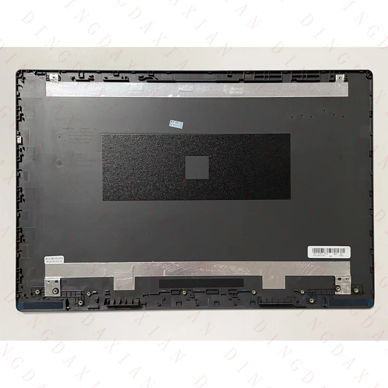 

A++ FOR Lenovo Ideapad V330-15 15ikb 15isk A shell screen back cover 5CB0Q60062