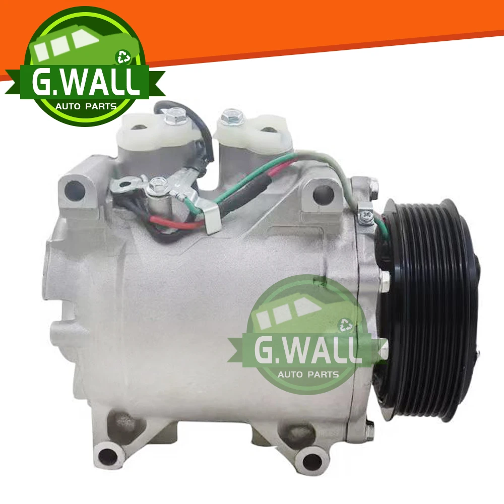 

Air Conditioning AC Compressor For Honda Accord Estate Wagon VII 38810-RBA-006 38810RBA006