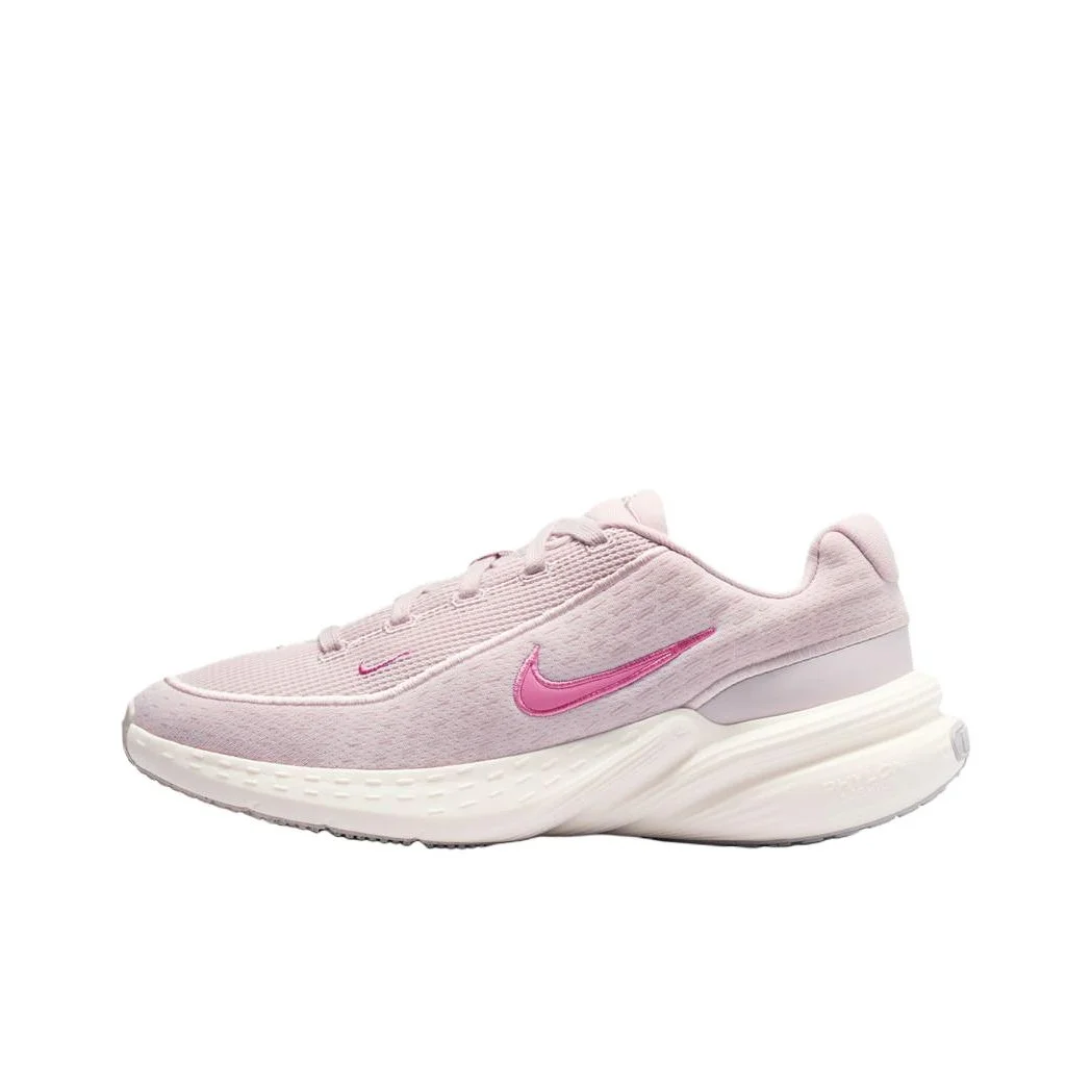 zapatillas-de-running-casuales-nike-uplift-sc-para-mujer-color-rosa-ib2766-605
