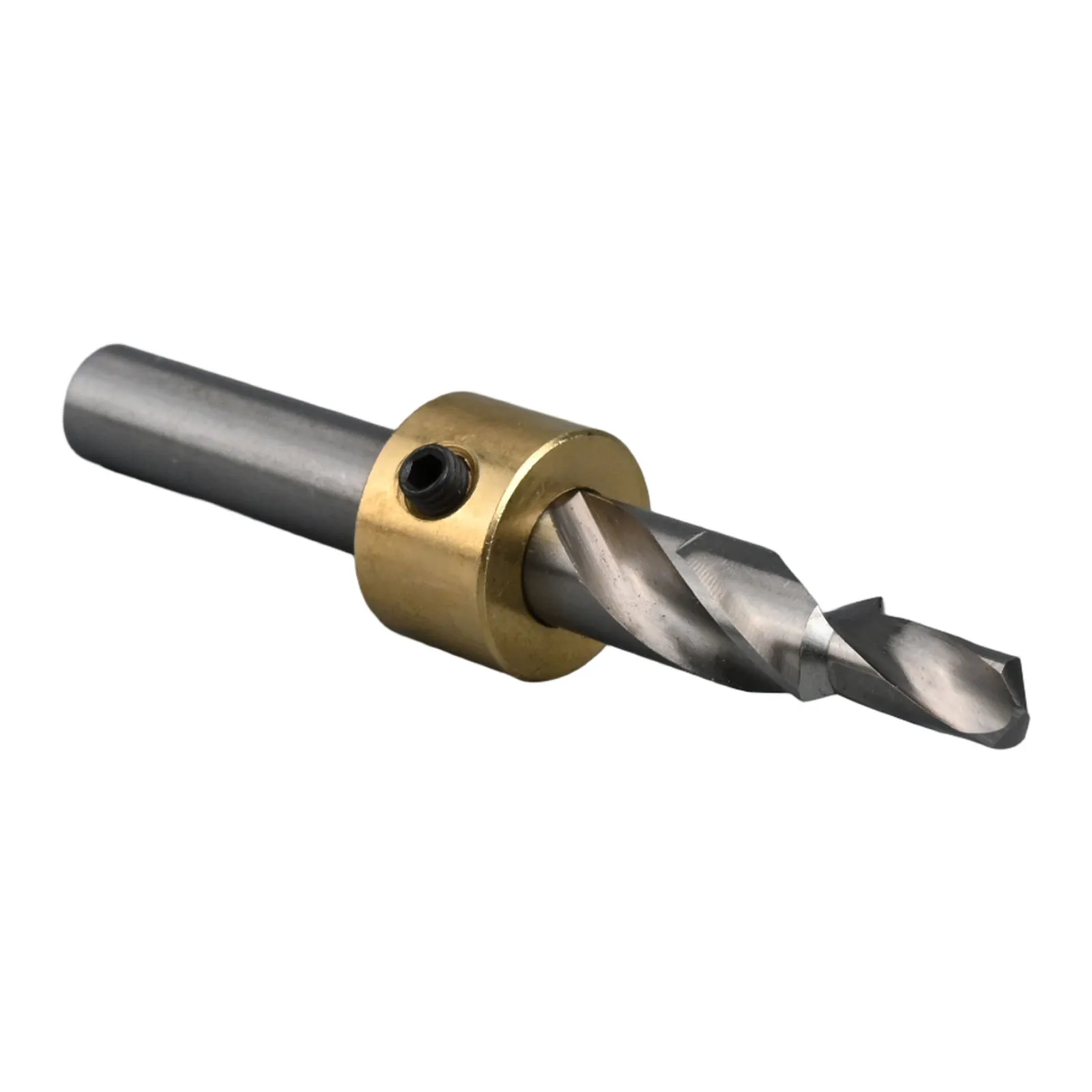 

Aluminum Jig Aluminum Profile Drill Guide Perfect For Home Improvement Compatible With 20 30 40 Series Profiles For DIY Projects