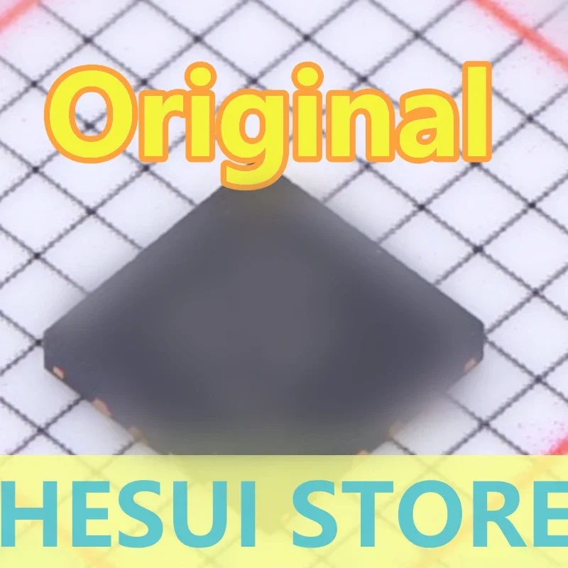 LTC5100EUF#PBF Qfn-… - image