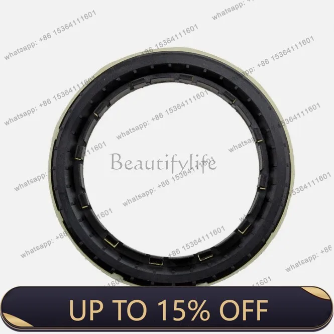 LX 546124D000 Shock absorber bearings for high quality