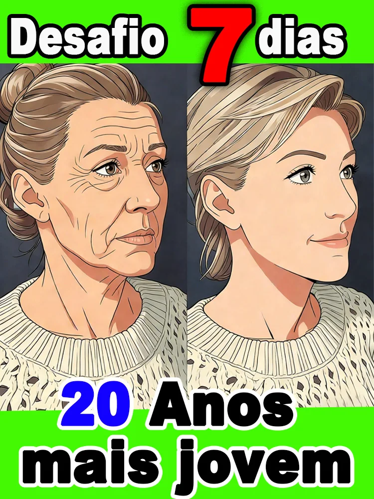 2026-latest-products-nᵒ-wʳⁱⁿᵏˡᵉˢ