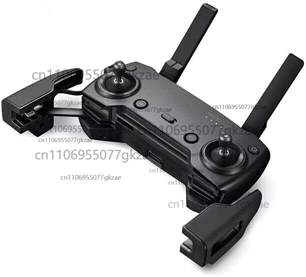 utilisE-veritable-pour-la-telecommande-dji-mavic-air