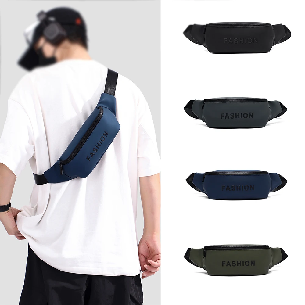 

Sports Running Waist Bag, Multifunctional Outdoor Running Phone Bag, Equipment Fitness Belt, Crossbody Bag