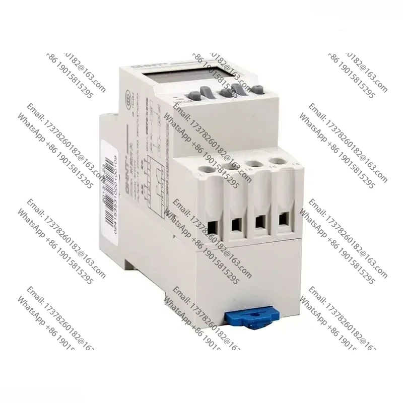 

CHINT NKG3 NKG-3 ЖК-микрокомпьютер astro Time Switch восход солнца закат на основе высоты DIN RAIL ЦИФРОВОЕ ПРОГРАММИРУЕМЫЕ ТИМЕРОВОЕ реле